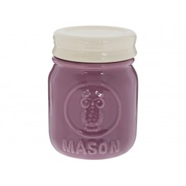 Haus Contenedor Boho Violeta-ComercializadoraZeus- 1051875920