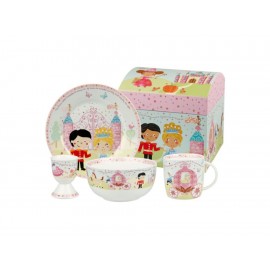 Set Cenicienta Churchill blanco-ComercializadoraZeus- 1055334893