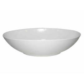 Thomas Ensaladera Loft Weiss-ComercializadoraZeus- 60023492