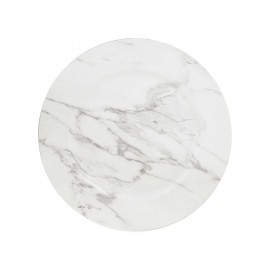 Haus Plato Base Marble Gris-ComercializadoraZeus- 1053301874