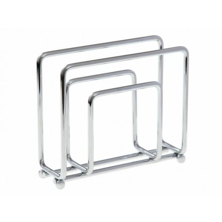 Reimart Servilletero Acero-ComercializadoraZeus- 76362521