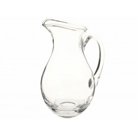 Nuvó Jarra Ernestina 2 Litros-ComercializadoraZeus- 1055747942