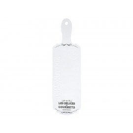 Tabla para quesos Haus Elite blanca-ComercializadoraZeus- 1050787008