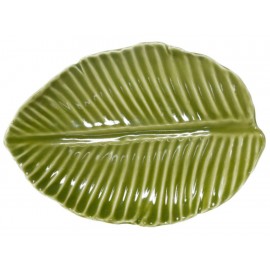 Haus Platón Redondo Congo Verde-ComercializadoraZeus- 1050288478