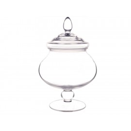 Krosno Bombonera Cadiz Transparente-ComercializadoraZeus- 67677731