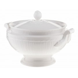 Villeroy & Boch Bowl para Vegetales Cellini-ComercializadoraZeus- 1002399829