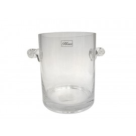 Hielera Grande Transparente Carson-ComercializadoraZeus- 1001777480