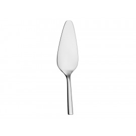 WMF Pala para Servir Pastel Nuova Plata-ComercializadoraZeus- 1043126411