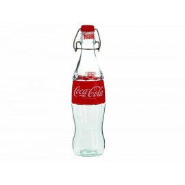 Siglo XXI Botella de Hidratación 473 ml-ComercializadoraZeus- 1042475111