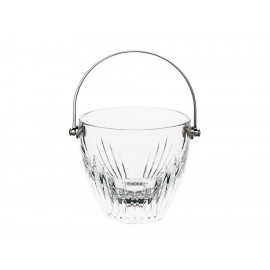 Baccarat Cubo para Hielo Transparente-ComercializadoraZeus- 66275787