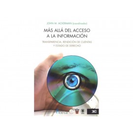Más Allá del Acceso a la Información Transparencia-ComercializadoraZeus- 1037238470