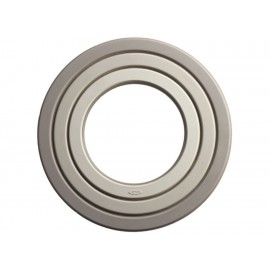 Good Grips Oxo Set de 3 Porta Calientes Gris-ComercializadoraZeus- 1050672961