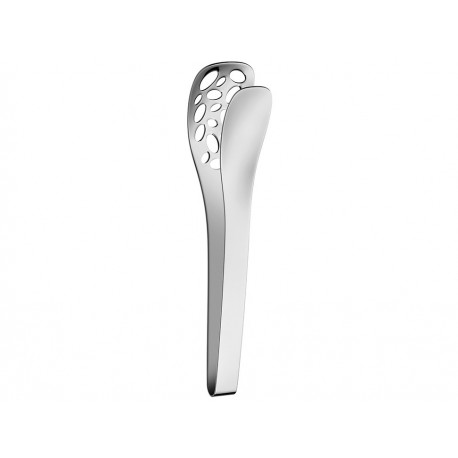 WMF Pinzas para Servir con Perforaciones Plata-ComercializadoraZeus- 1043126543