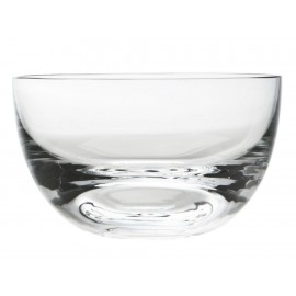 Nouvel Studio Bowl Orion Pequeño-ComercializadoraZeus- 1048077478