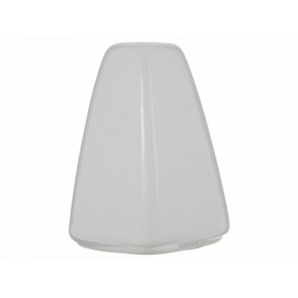 Salero conico Haus blanco-ComercializadoraZeus- 1043651745