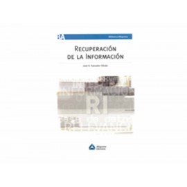 Recuperación de la Información-ComercializadoraZeus- 1037370165