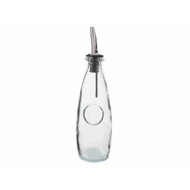 Table Craft Aceitera Transparente-ComercializadoraZeus- 1023445634