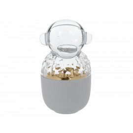 Baccarat Bombonera Mono-ComercializadoraZeus- 1048007721