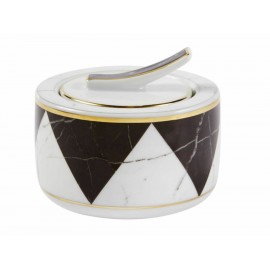 Azucarera Vista Alegre negro suavizado-ComercializadoraZeus- 1057888403