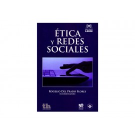 Ética y Redes Sociales-ComercializadoraZeus- 1035917663