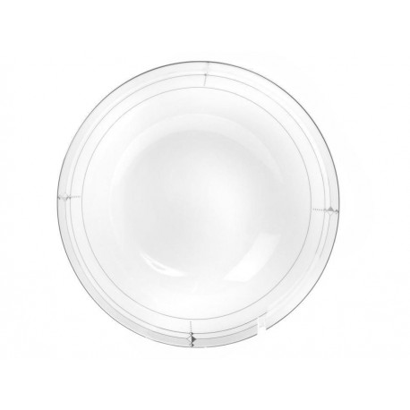 Kaiser Vajilla Mersin 32 Piezas Blanco-ComercializadoraZeus- 1042713976