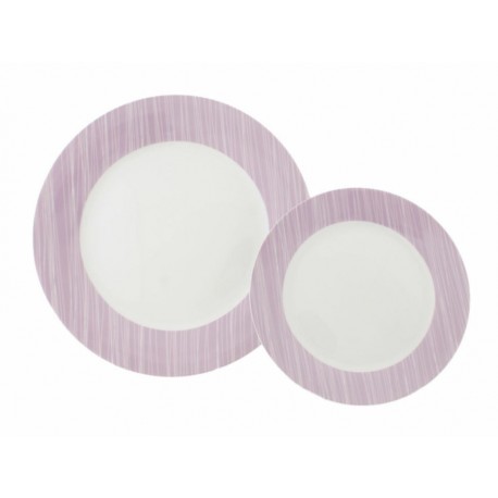 Haus Elite Vajilla Andrew Lila-ComercializadoraZeus- 1048133700