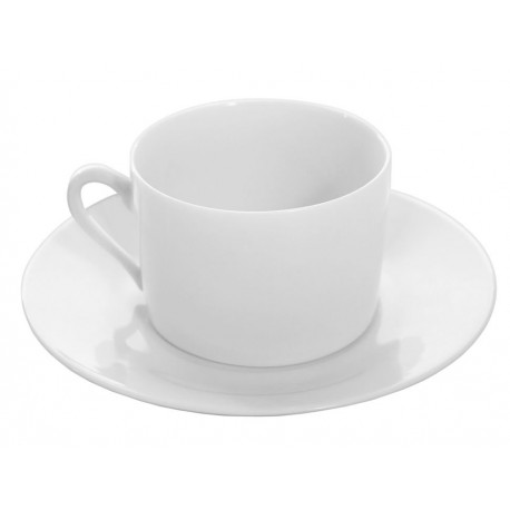 Limoges Terno Blanco 01049 01-ComercializadoraZeus- 14360662