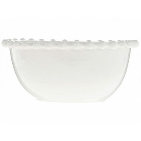Bowl mini Haus blanco-ComercializadoraZeus- 1039484044
