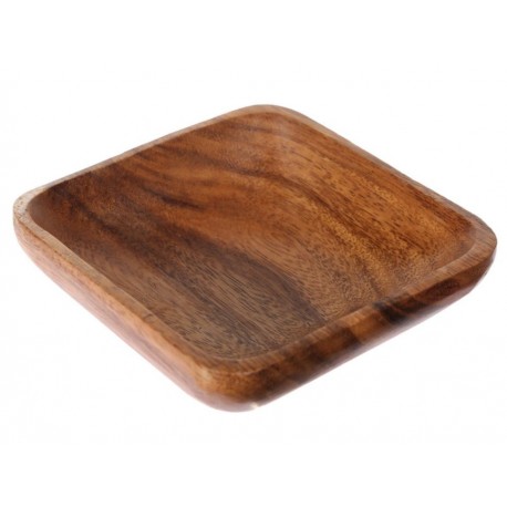 Haus Bowl Mali Chico Natural-ComercializadoraZeus- 1050235676