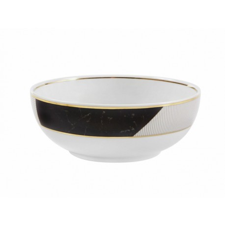 Bowl Vista Alegre negro suavizado-ComercializadoraZeus- 1057886711