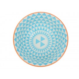 Haus Bowl Boho Coral-ComercializadoraZeus- 1052400933