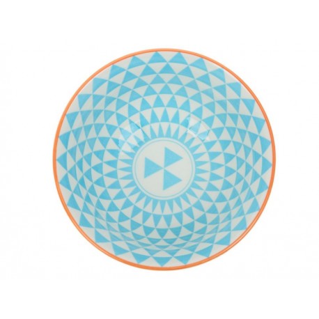 Haus Bowl Boho Coral-ComercializadoraZeus- 1052400933