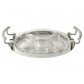 Regent Botanero Regent-ComercializadoraZeus- 46854250