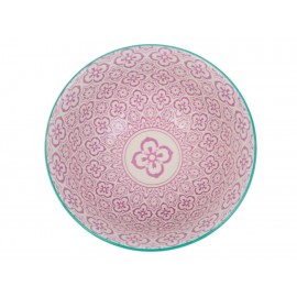 Haus Bowl Boho Menta-ComercializadoraZeus- 1052400925