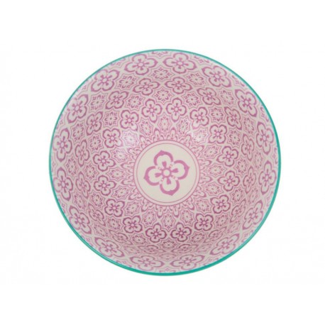 Haus Bowl Boho Menta-ComercializadoraZeus- 1052400925