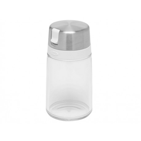 Good Grips Oxo GG Dispensador de Azúcar-ComercializadoraZeus- 1050672928