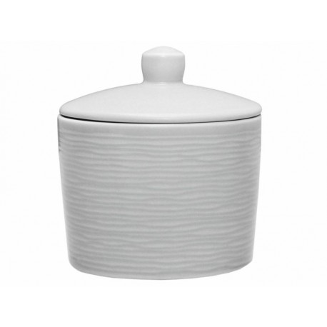Noritake Azucarera 260 ml Blanca-ComercializadoraZeus- 1051251217