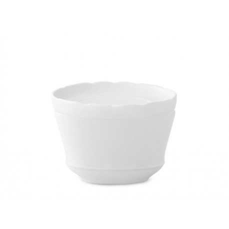 Azucarera Vista Alegre Crown White-ComercializadoraZeus- 1057258639