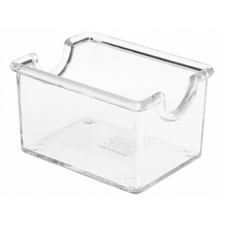 Serazu Azucarera para Sobres-ComercializadoraZeus- 1043953148
