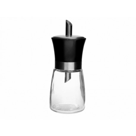 Metaltex Azucarero de Vidrio-ComercializadoraZeus- 1038212237