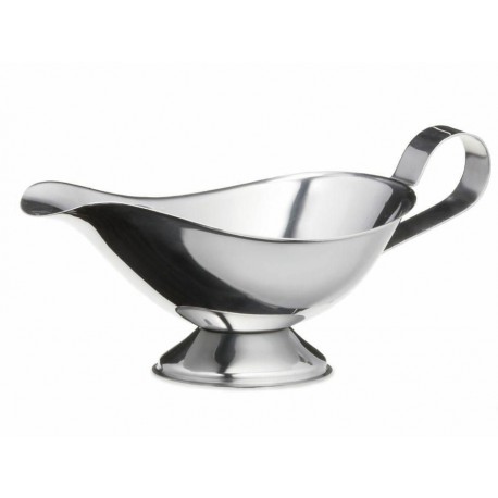 Serazu Salsera Aladino Plata-ComercializadoraZeus- 1043952486