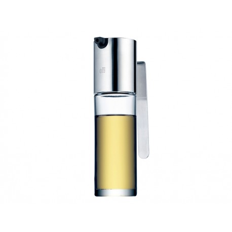 WMF Aceitera con Dosificador Basic-ComercializadoraZeus- 58185302