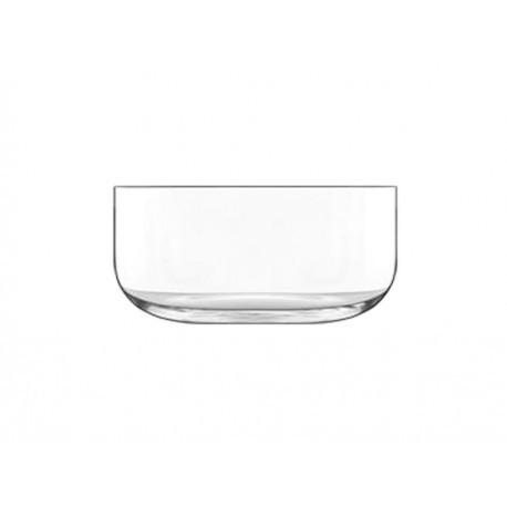 Luigi Bormioli Ensaladera Sublime Transparente-ComercializadoraZeus- 1048077541