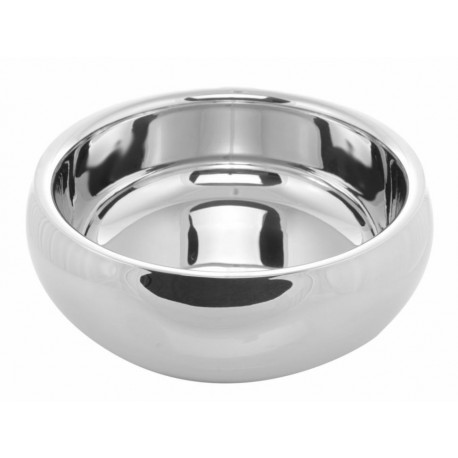 Ensaladera ALM-322 Martha Debayle Home plata-ComercializadoraZeus- 1057294074