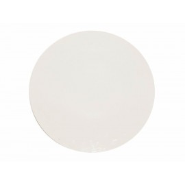 Thomas Plato para Ensalada Blanco-ComercializadoraZeus- 19854001