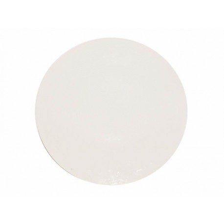 Thomas Plato para Ensalada Blanco-ComercializadoraZeus- 19854001