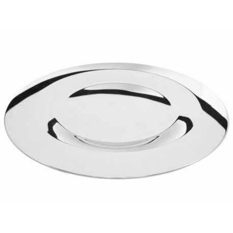 Plato ALM-496 Martha Debayle Home plata-ComercializadoraZeus- 1057293604