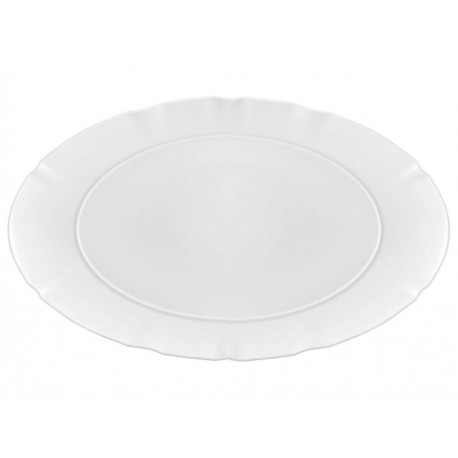 Platón extra grande Vista Alegre blanco-ComercializadoraZeus- 1057258582