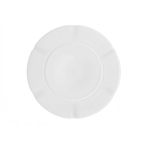 Plató Base Vista Alegre blanco-ComercializadoraZeus- 1057257861