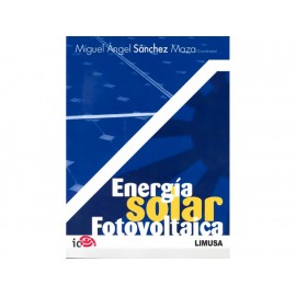 Energía Solar Fotovoltaica-ComercializadoraZeus- 1037220236